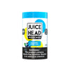 Load image into Gallery viewer, Juice Head Pouches 5pk
