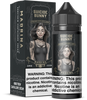Load image into Gallery viewer, Suicide Bunny E-Liquid 120ml

