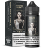 Load image into Gallery viewer, Suicide Bunny E-Liquid 120ml
