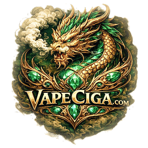 vapeciga