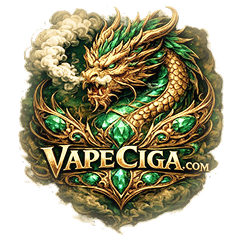 vapeciga