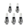 Load image into Gallery viewer, Lookah Seahorse Pro Coils 5pk
