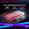 Load image into Gallery viewer, LightRise TB 18K by Lost Vape

