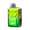 Load image into Gallery viewer, LightRise TB 18K by Lost Vape
