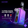 Load image into Gallery viewer, LightRise TB 18K by Lost Vape
