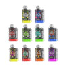 Load image into Gallery viewer, Lost Vape Orion Bar 7500
