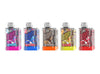 Load image into Gallery viewer, Lost Vape Orion Bar 7500
