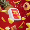 Load image into Gallery viewer, MOJO Energy Caffeine 15 Pouch Pack
