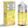 Load image into Gallery viewer, Custard Monster Salt Nic Premium E-Liquid 30ml
