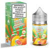 Load image into Gallery viewer, Frozen Fruit Monster Salt Nic Premium E-Liquid 30ml
