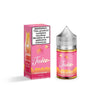 Load image into Gallery viewer, The Juice Salt by Monster E-Liquid 30ml
