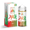 Load image into Gallery viewer, The Milk by Monster Premium E-Liquid 100ml
