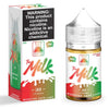 Load image into Gallery viewer, The Milk Salt Nic by Monster Premium E-Liquid 30ml
