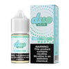 Load image into Gallery viewer, Duo Salt E-Liquid 30ml
