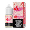 Load image into Gallery viewer, Duo Salt E-Liquid 30ml
