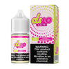 Load image into Gallery viewer, Duo Salt E-Liquid 30ml
