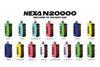 Load image into Gallery viewer, NEXA N20000
