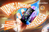 Load image into Gallery viewer, NEXA Ultra 2 50K
