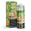 Load image into Gallery viewer, Noms X2 E-Liquid 120ml
