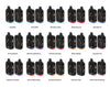 Load image into Gallery viewer, Lost Vape Orion Bar V2 50K
