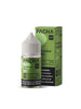 Load image into Gallery viewer, Pacha Syn Salt E-Liquid 30ml
