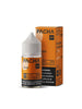 Load image into Gallery viewer, Pacha Syn Salt E-Liquid 30ml
