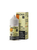 Load image into Gallery viewer, Pacha Syn Salt E-Liquid 30ml
