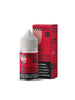Load image into Gallery viewer, Pacha Syn Salt E-Liquid 30ml
