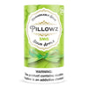 Load image into Gallery viewer, Pillowz TFN Pouches 5pk
