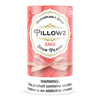 Load image into Gallery viewer, Pillowz TFN Pouches 5pk
