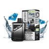 Load image into Gallery viewer, Pod Juice X Hyde IQ 5000
