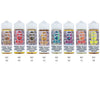 Load image into Gallery viewer, Beard Vape Co. E-Liquid 120ml
