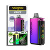 Load image into Gallery viewer, VOOPOO VRIZZ Pod Kit

