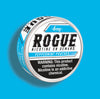Load image into Gallery viewer, Rogue Nicotine Pouches 5pk
