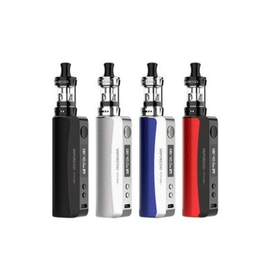 Vaporesso GTX ONE Kit 2000mAh 2ml