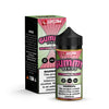 Load image into Gallery viewer, Gummy Series TFN E-Liquid 100ml
