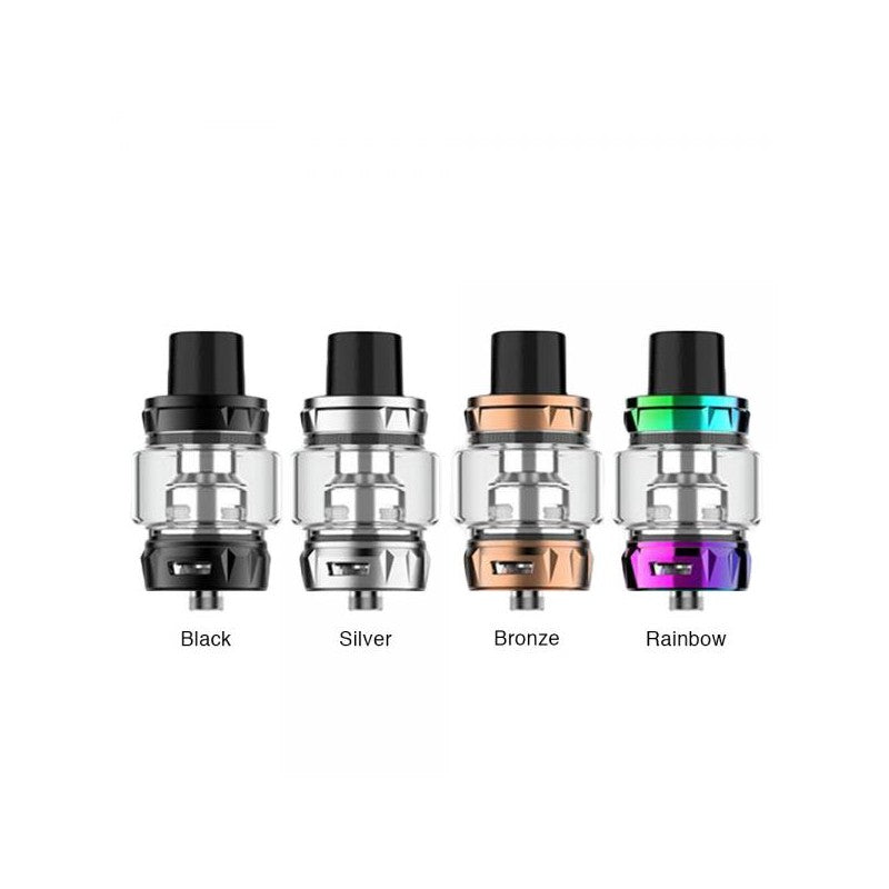 Vaporesso SKRR-S Subohm Tank 8ml