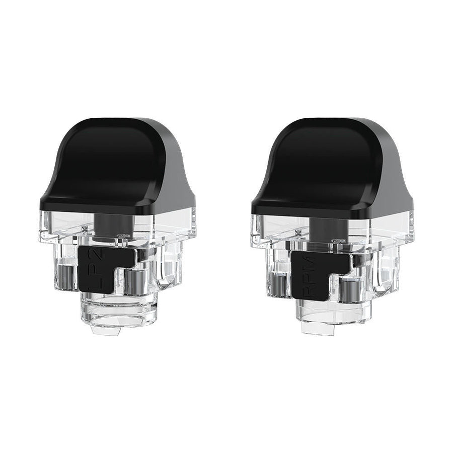 Smok RPM 4 Pods 3pk