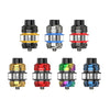 Load image into Gallery viewer, Smok T-Air Subtank
