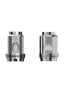 Load image into Gallery viewer, Smok TFV18 Coils 3pk
