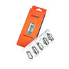 Load image into Gallery viewer, Smoktech Vape Pen 22 Coils (5pack)
