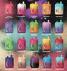 Load image into Gallery viewer, Snoopy Smoke Extra Tank 2 x 18ml 15000
