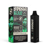Load image into Gallery viewer, Spree Bar 6000 Starter Kit

