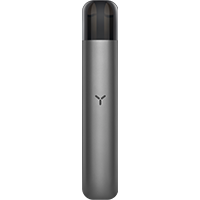 Yooz UNI Device 450mAh