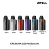 Load image into Gallery viewer, Uwell Caliburn GZ2 Pod Kit
