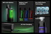 Load image into Gallery viewer, Uwell Caliburn GZ2 Pod Kit
