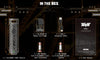 Load image into Gallery viewer, Uwell Caliburn Tenet Kit
