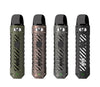 Load image into Gallery viewer, Uwell Caliburn Tenet Kit
