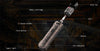 Load image into Gallery viewer, Uwell Caliburn Tenet Kit
