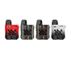 Load image into Gallery viewer, Uwell Caliburn Tenet KOKO Kit
